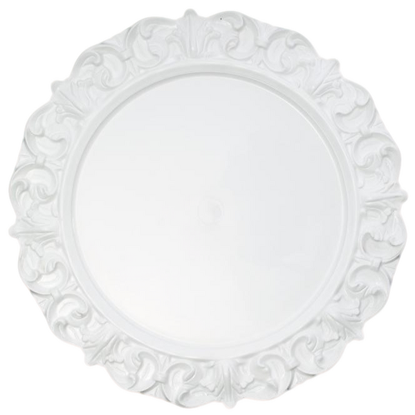 Blanco
