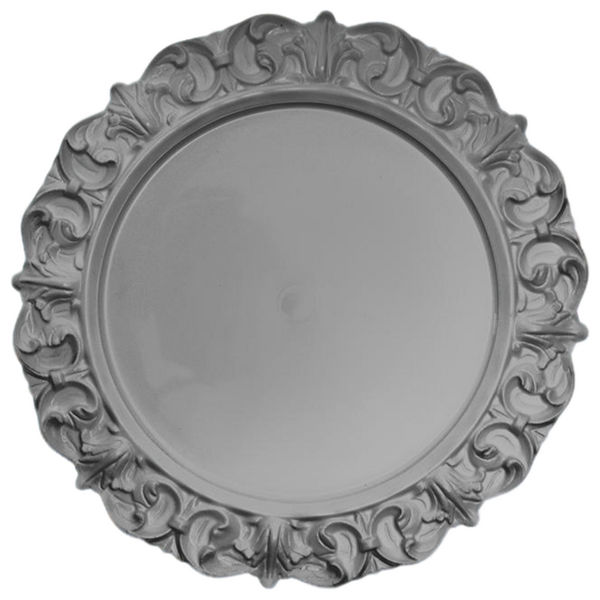 Plata