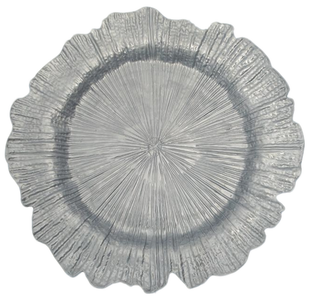 Plata