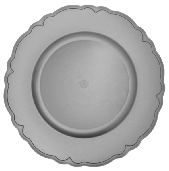 Plata