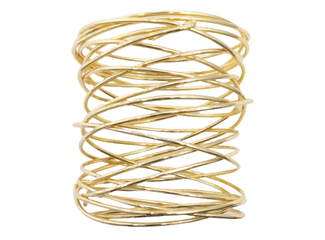 Espiral