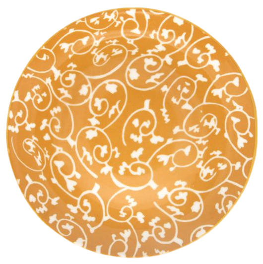 Yellow (Agotado)