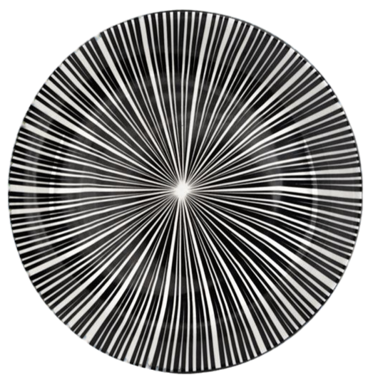 Black Hole (Agotado)