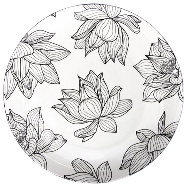 Flor de Loto