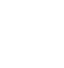 sfdf